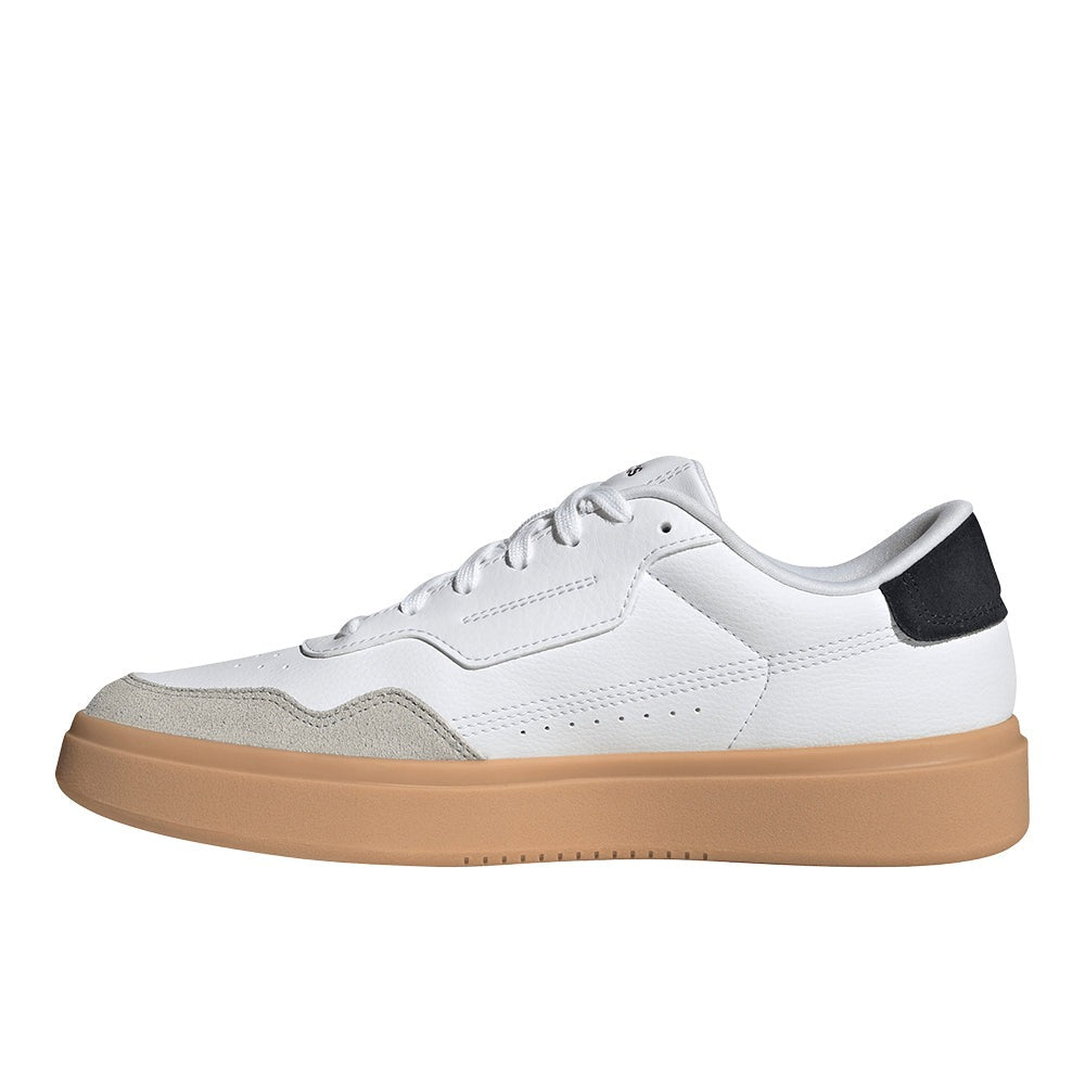 Park ST 2.0 Shoes
