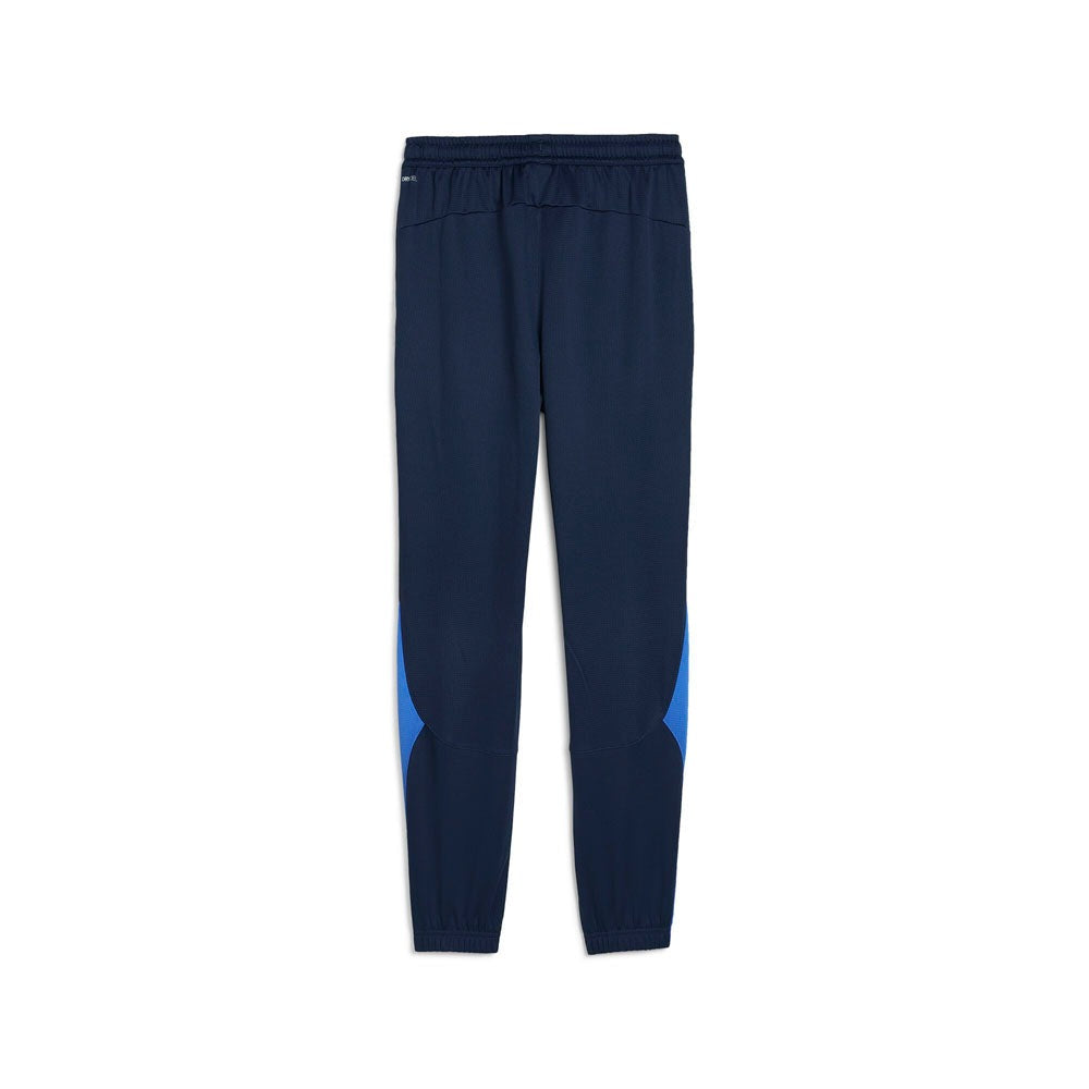 King Pro Soccer Training Pants