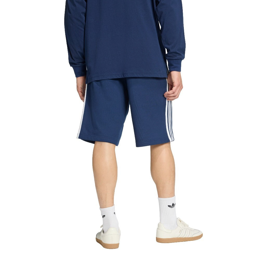 3-Stripes Shorts