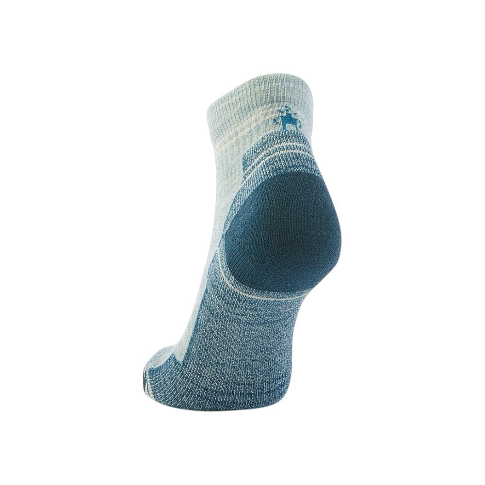Hike Light Cushion Ankle Socks