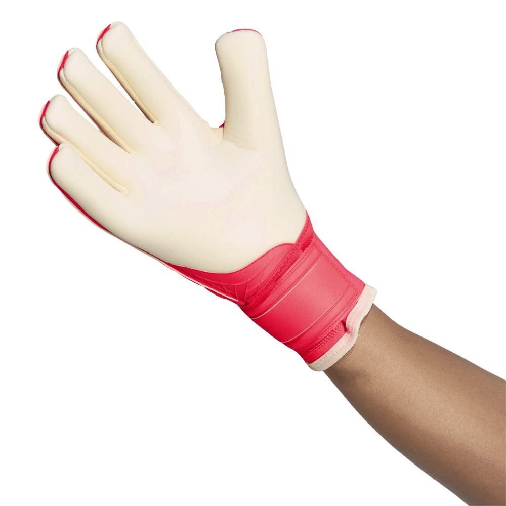 Copa Pro Goalkeeper Glove