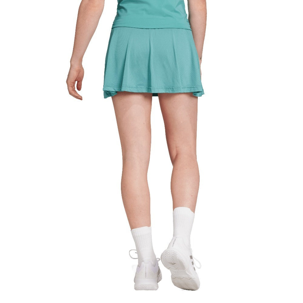 Club Tennis Skirt