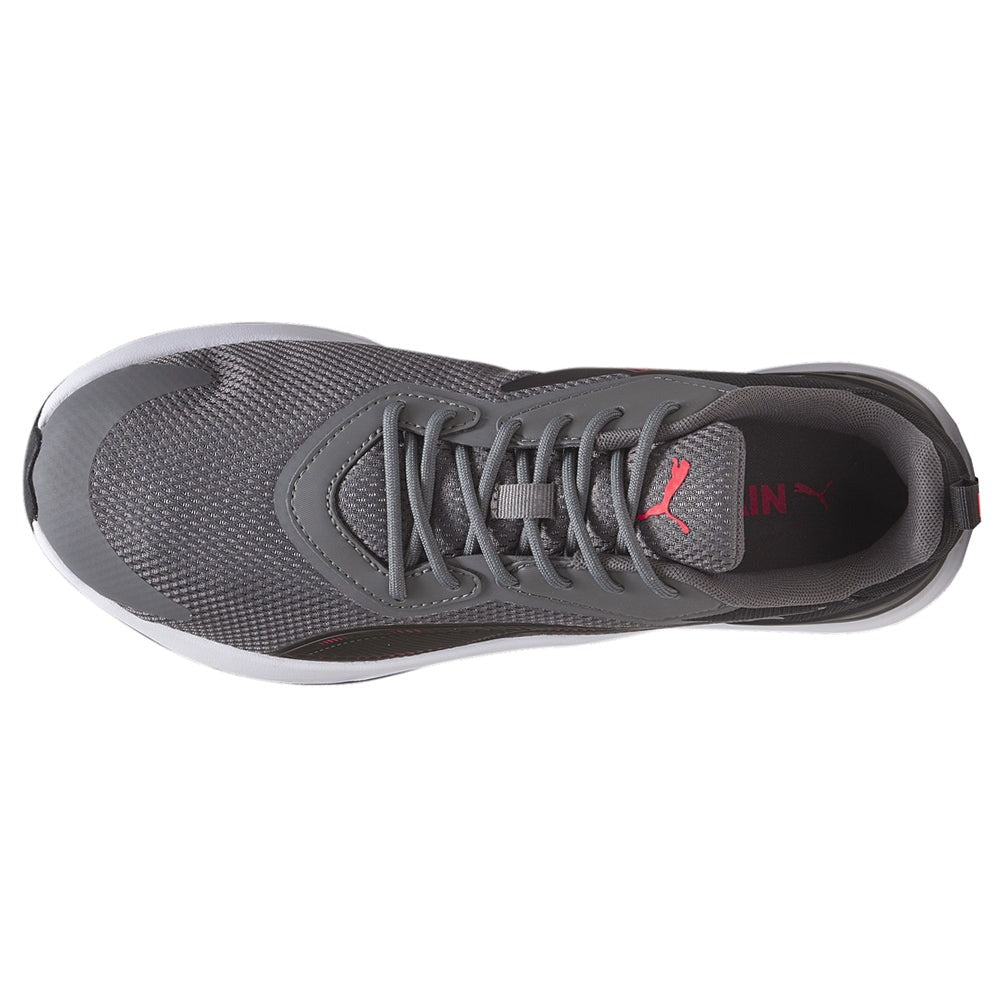 Infusion Training Shoes