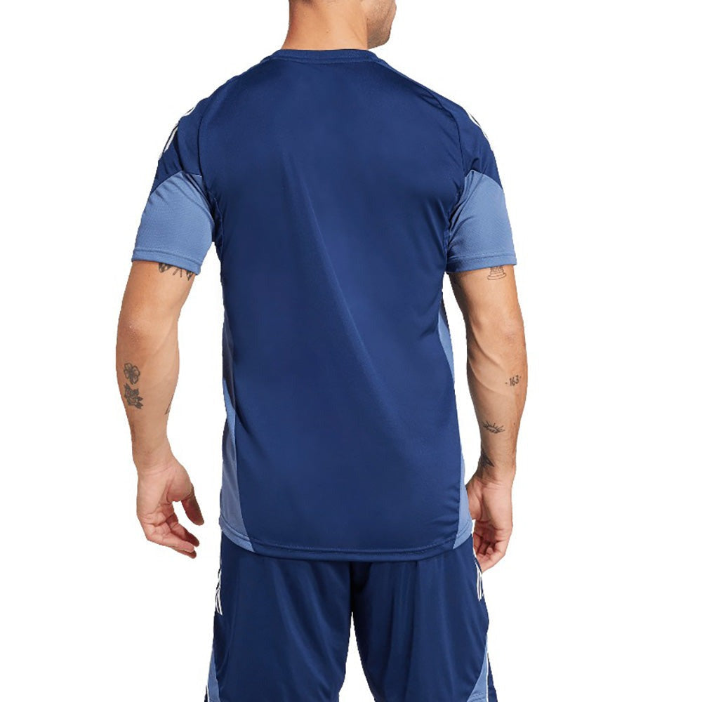 Tiro 25 Competition Training Jersey