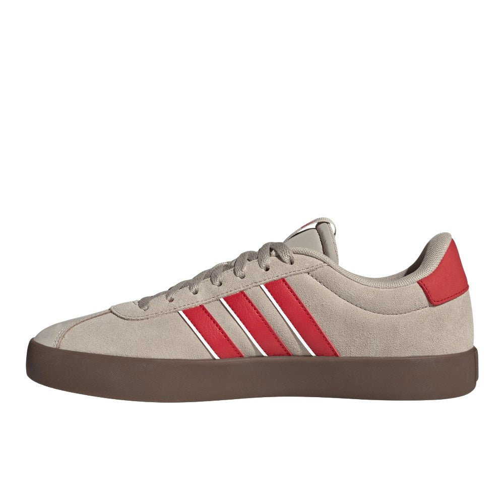 VL Court 3.0 Shoes