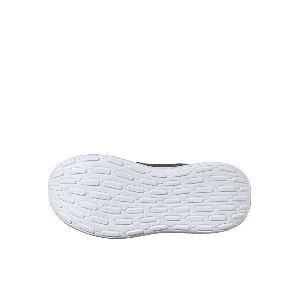 Lite Racer Adapt 7.0 Shoes