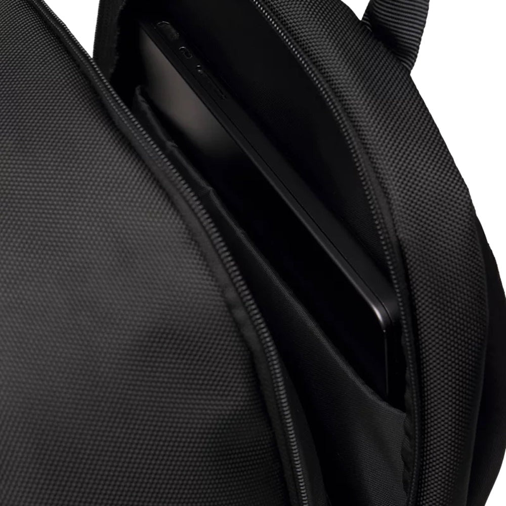 Triumph Sport Backpack
