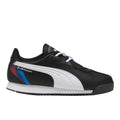 BMW M Motorsport Roma Lace Up Sneakers