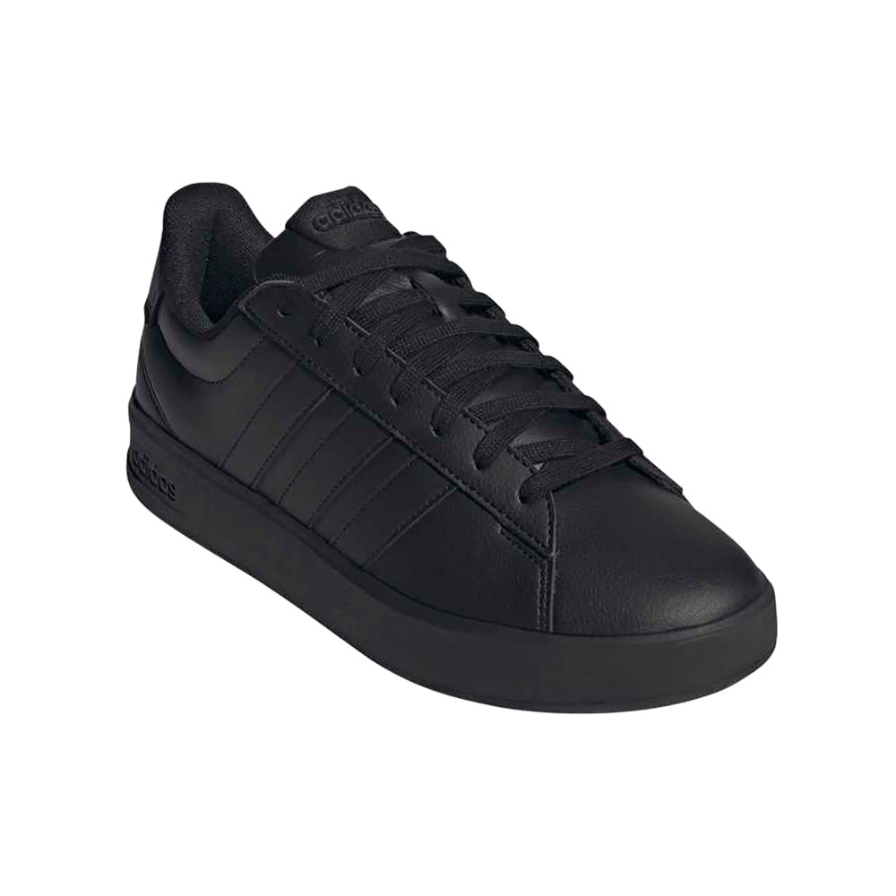 Grand Court 3.0 Shoes