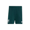 Mexico 26 Away Shorts