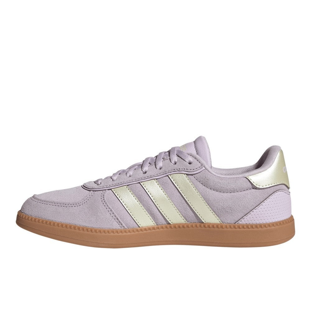Breaknet Sleek Shoes