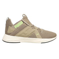 Contempt Demi Training Shoes
