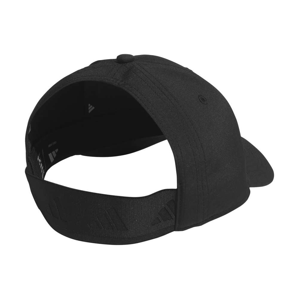 Backless 3 Hat