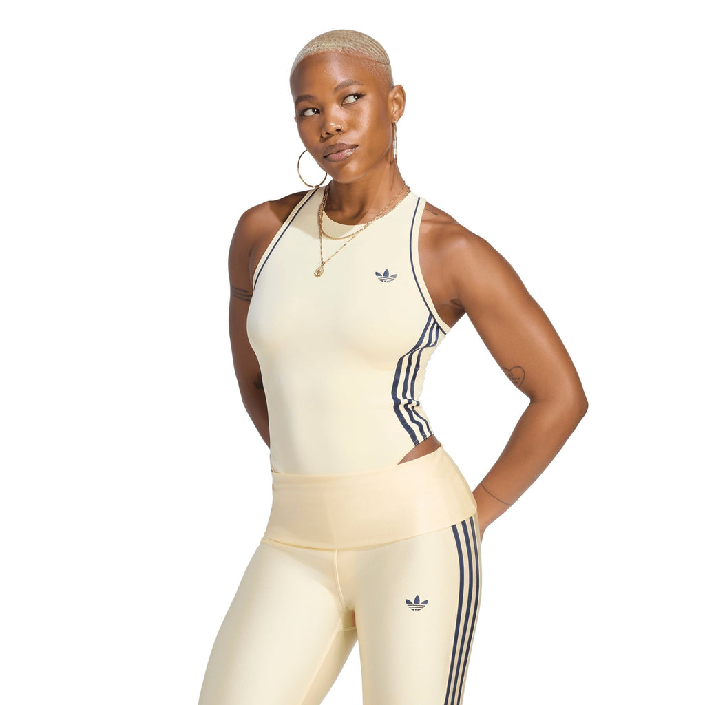 Originals Sport Leotard