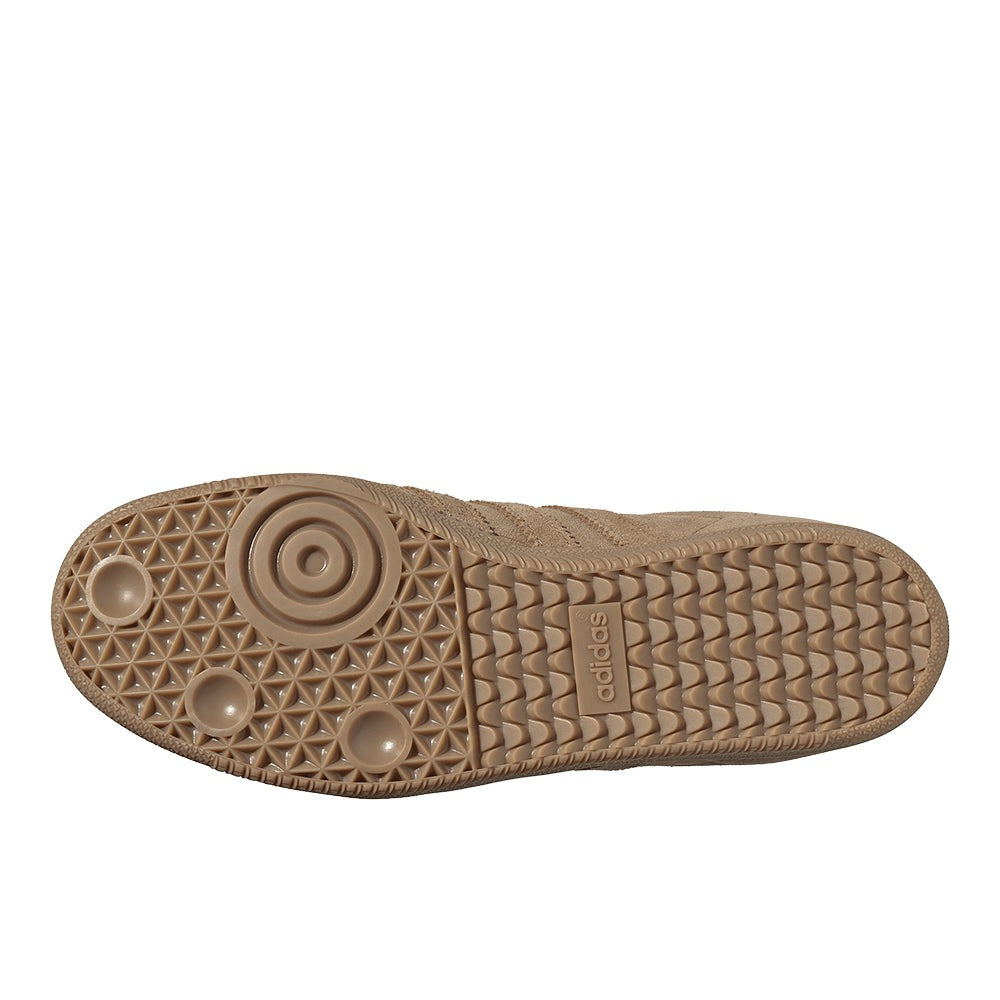 Samba OG Shoes