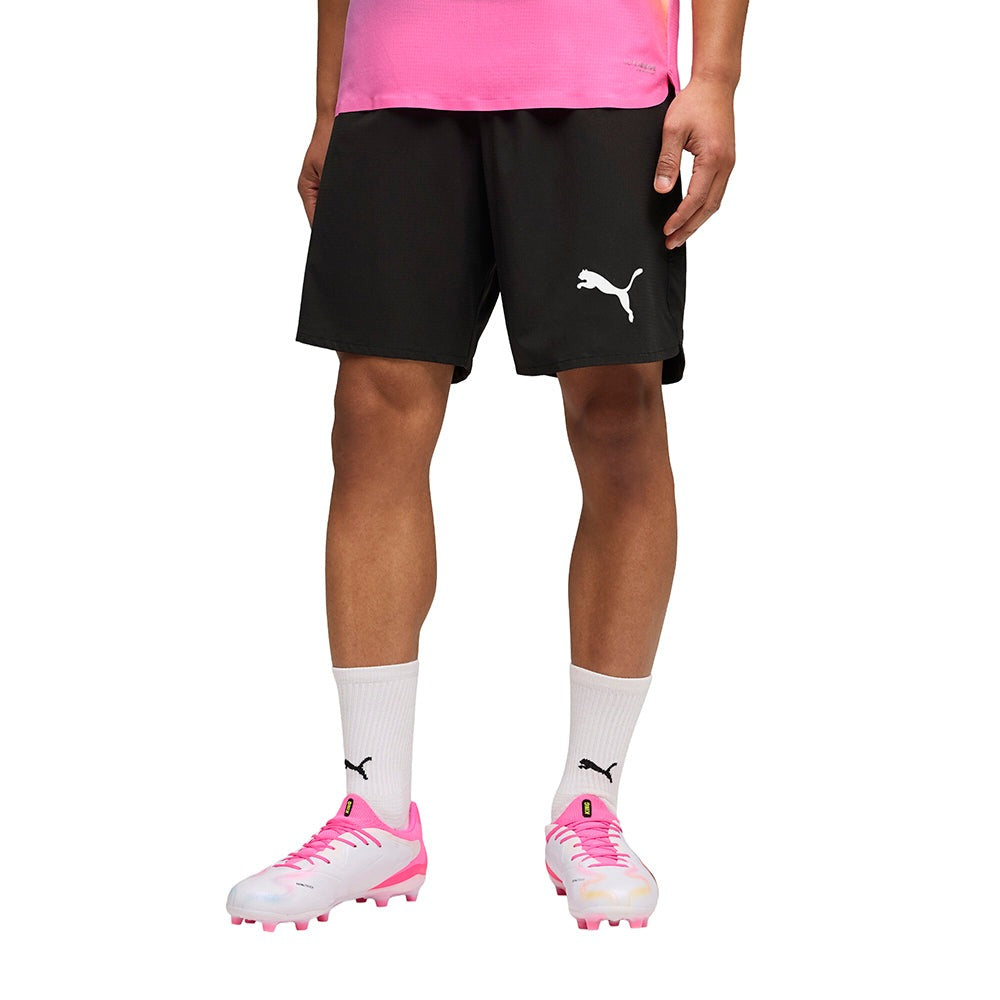 Individual Lightspeed Ultimate Soccer Shorts