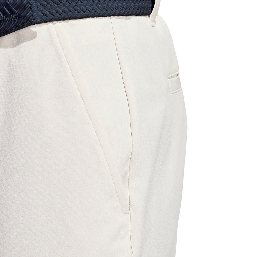 Ultimate365 Tapered Golf Trousers