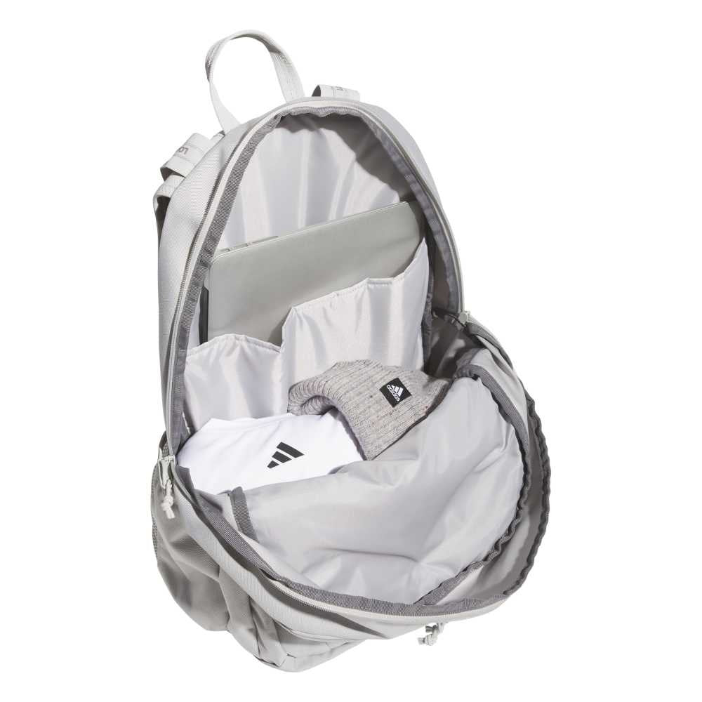 Prime 7 Backpack