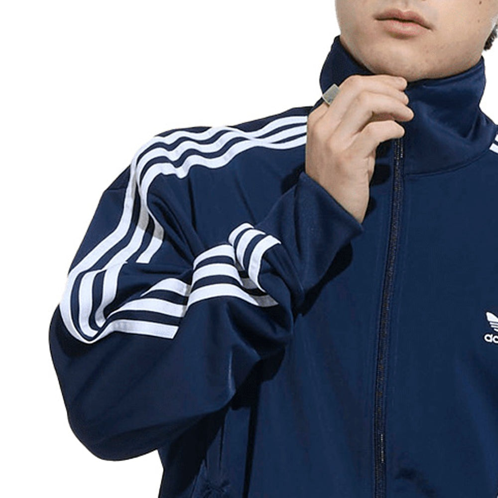 Adicolor Classics Firebird Track Top