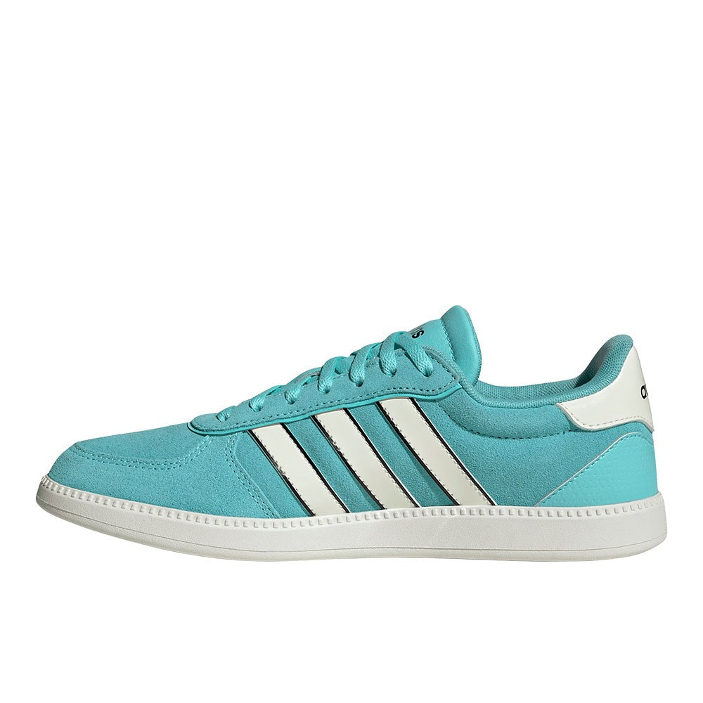 Breaknet Sleek Shoes