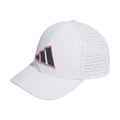 Hydrophobic 2.0 Tour Cap