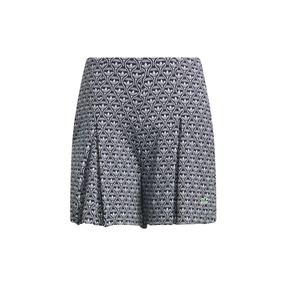 Originals All-Over Skort
