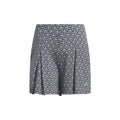 Originals All-Over Skort