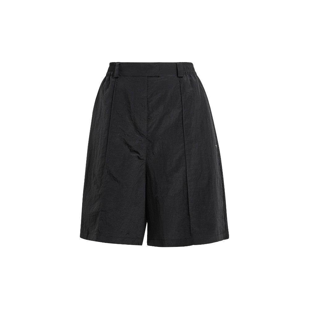 Bermuda Shorts