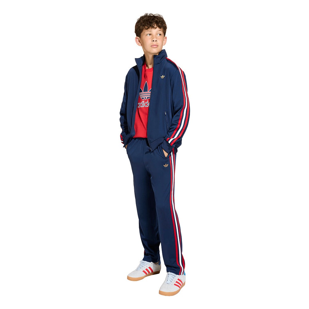 Firebird Track Pants
