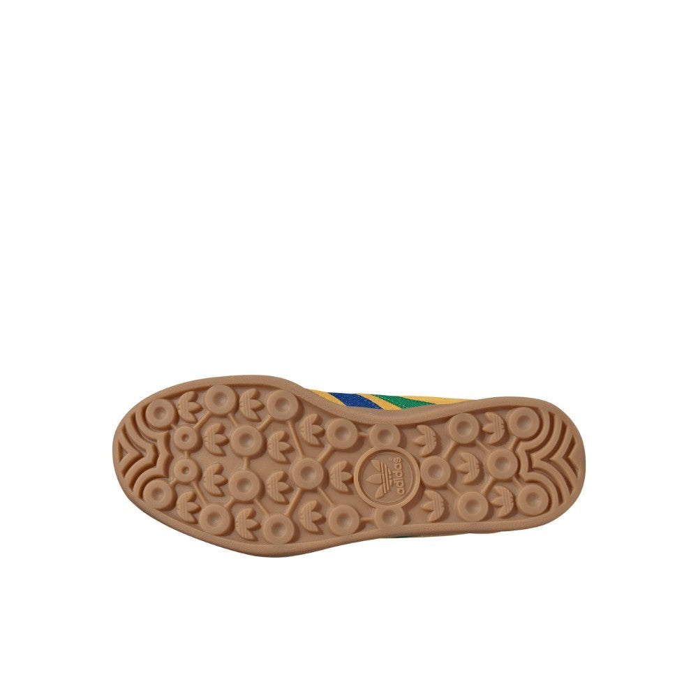 Gazelle Indoor Shoes