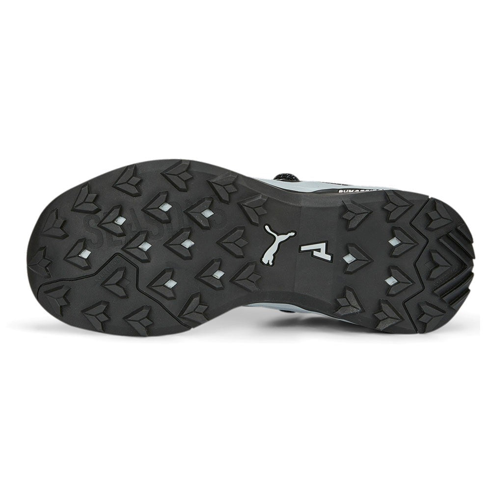 Explore NITRO Hiking Shoes