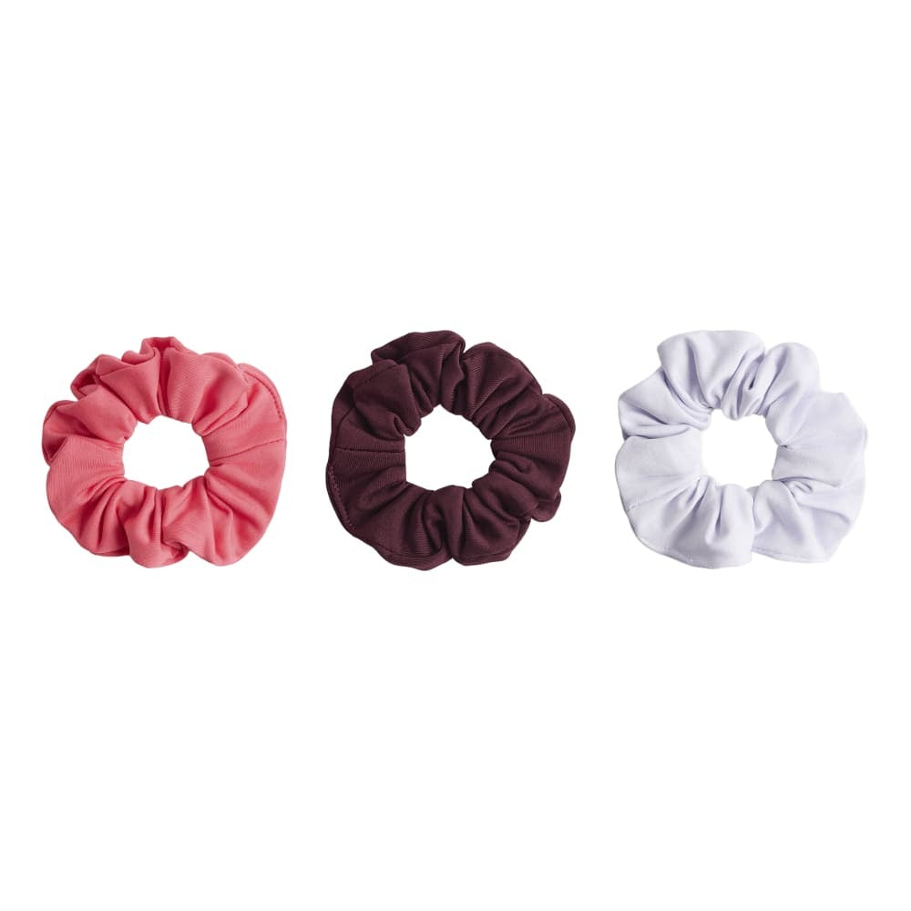 Scrunchies 3PP