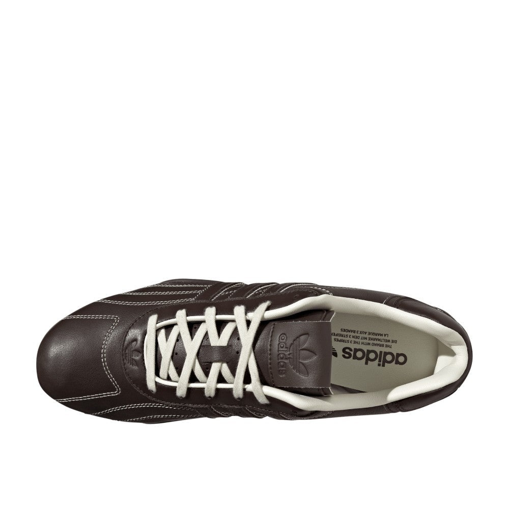 Adiracer Low Shoes