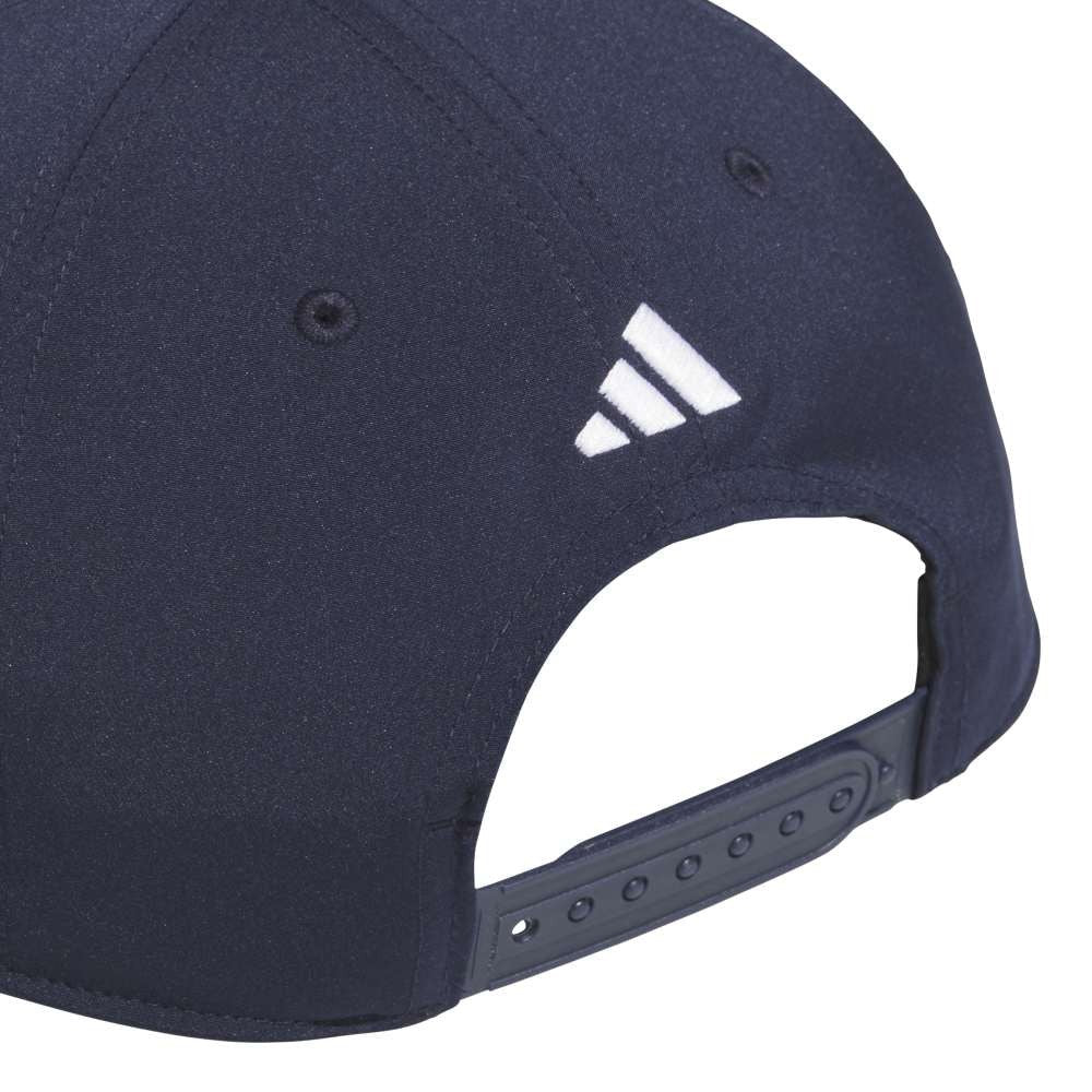Tour 5-Panel Hat