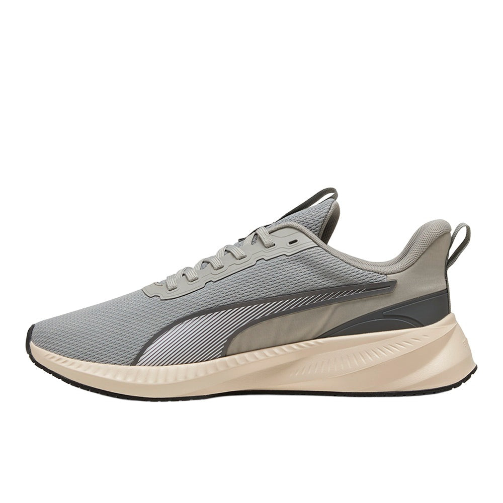 Flyer Lite 3 Running Shoes