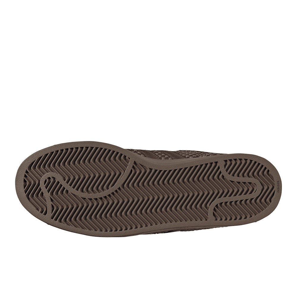Superstar II Shoes