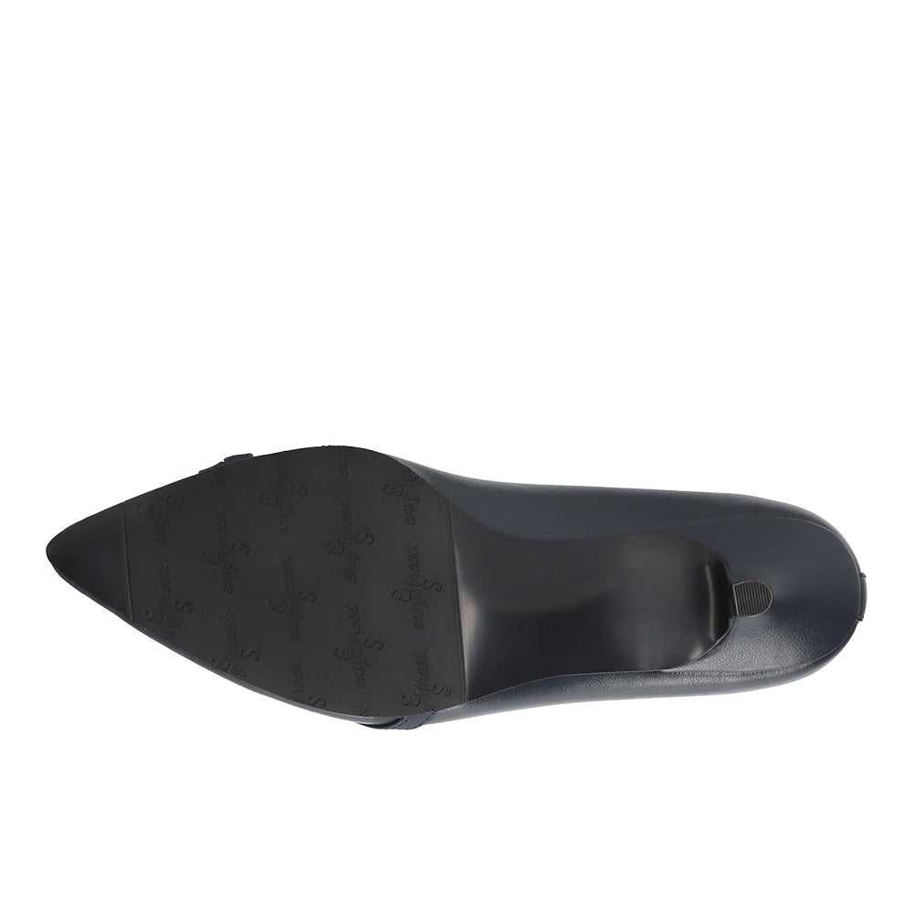 Maye Pumps