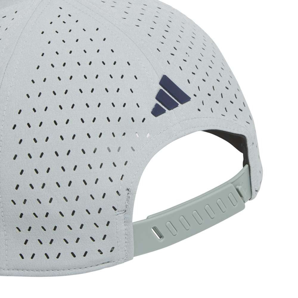 Hydrophobic 2.0 Tour Cap