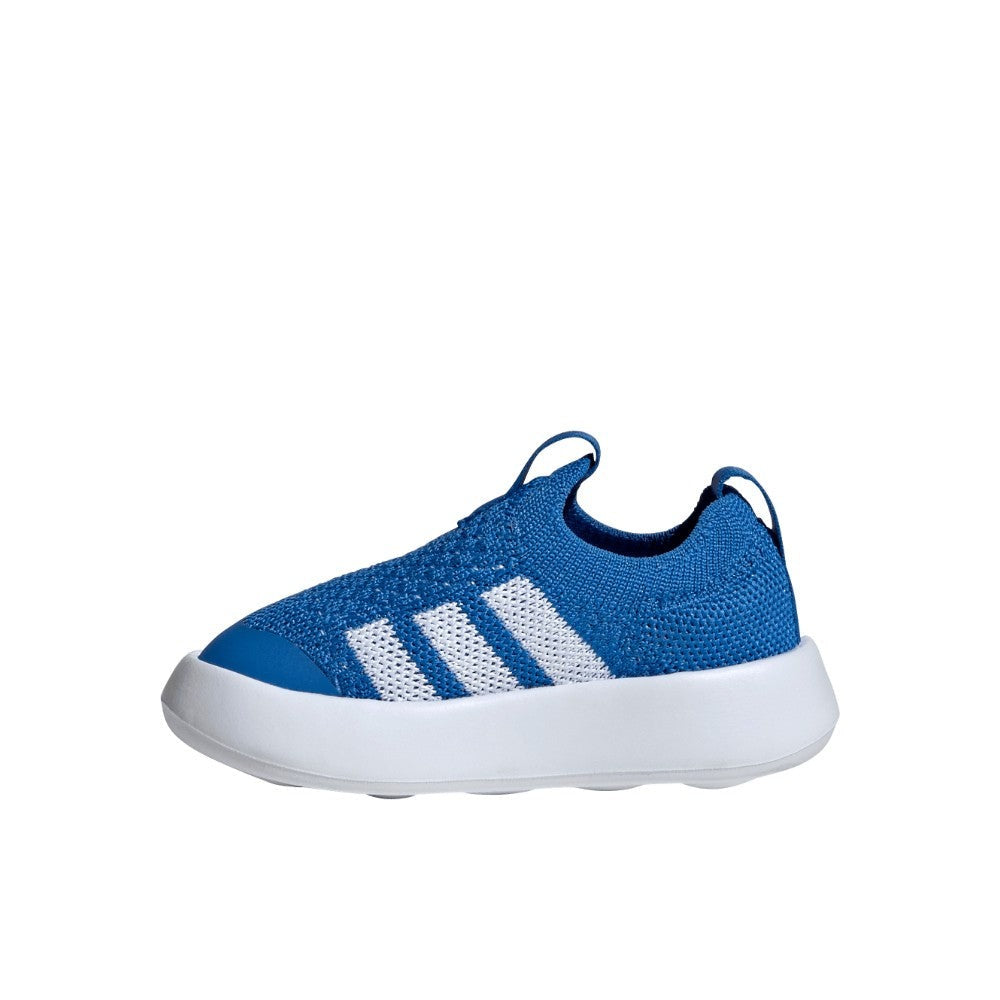 Bubblecomfy Shoes