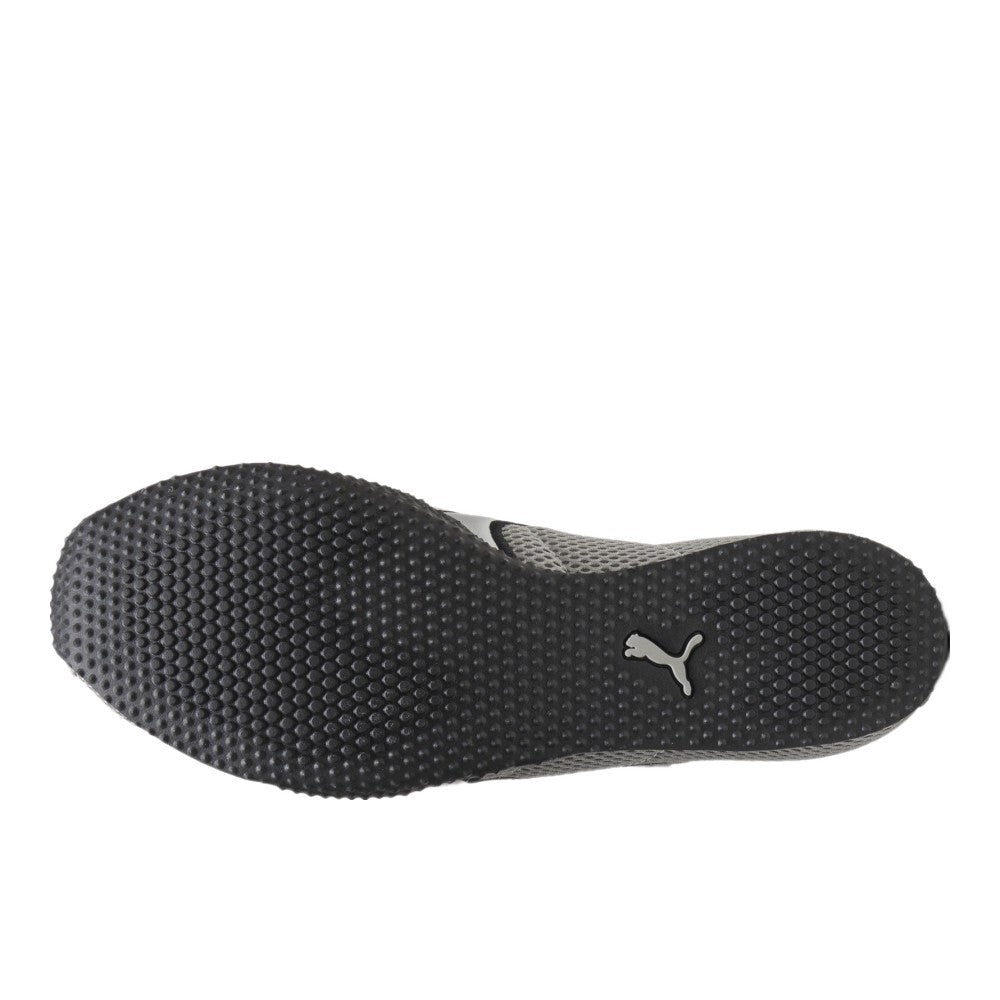 H Street OG Lace Up Sneakers