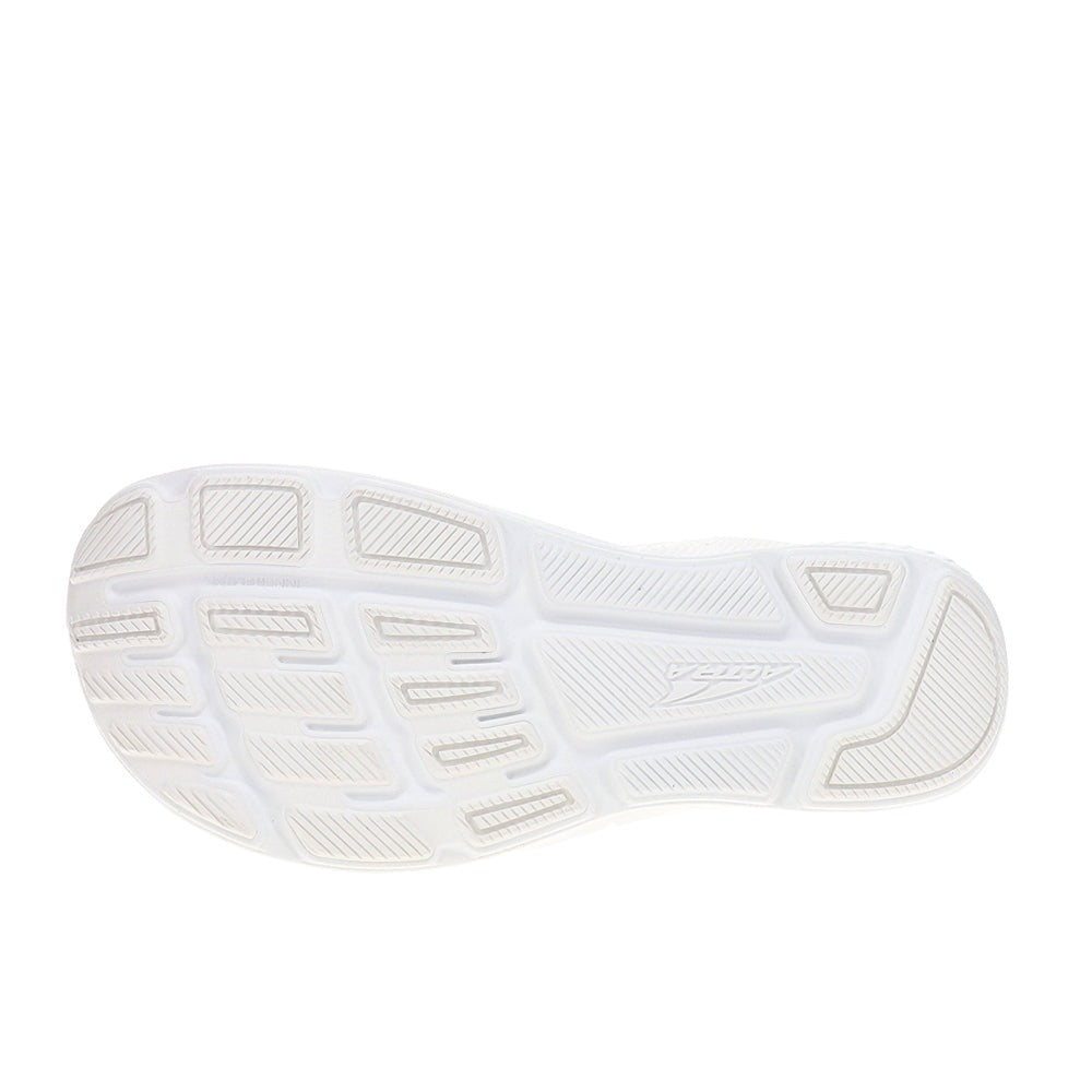 Escalante 4 Running Shoes