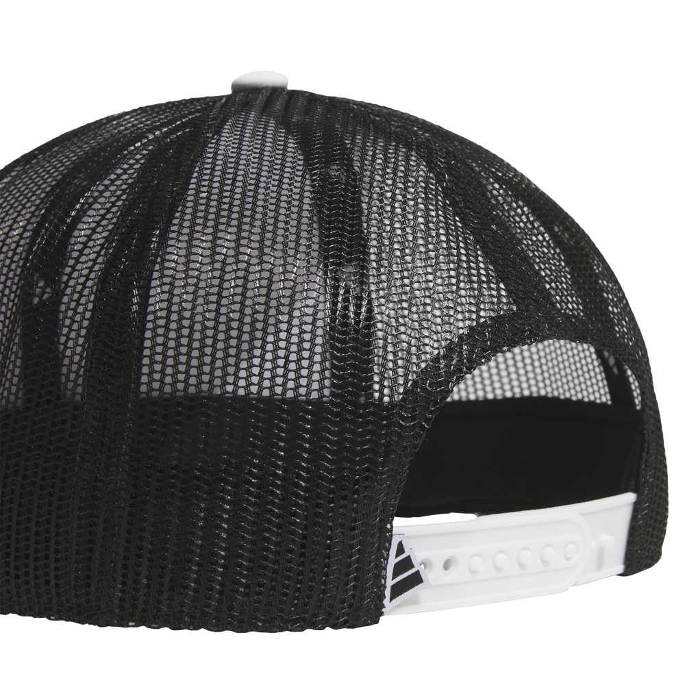 Performance Trucker
