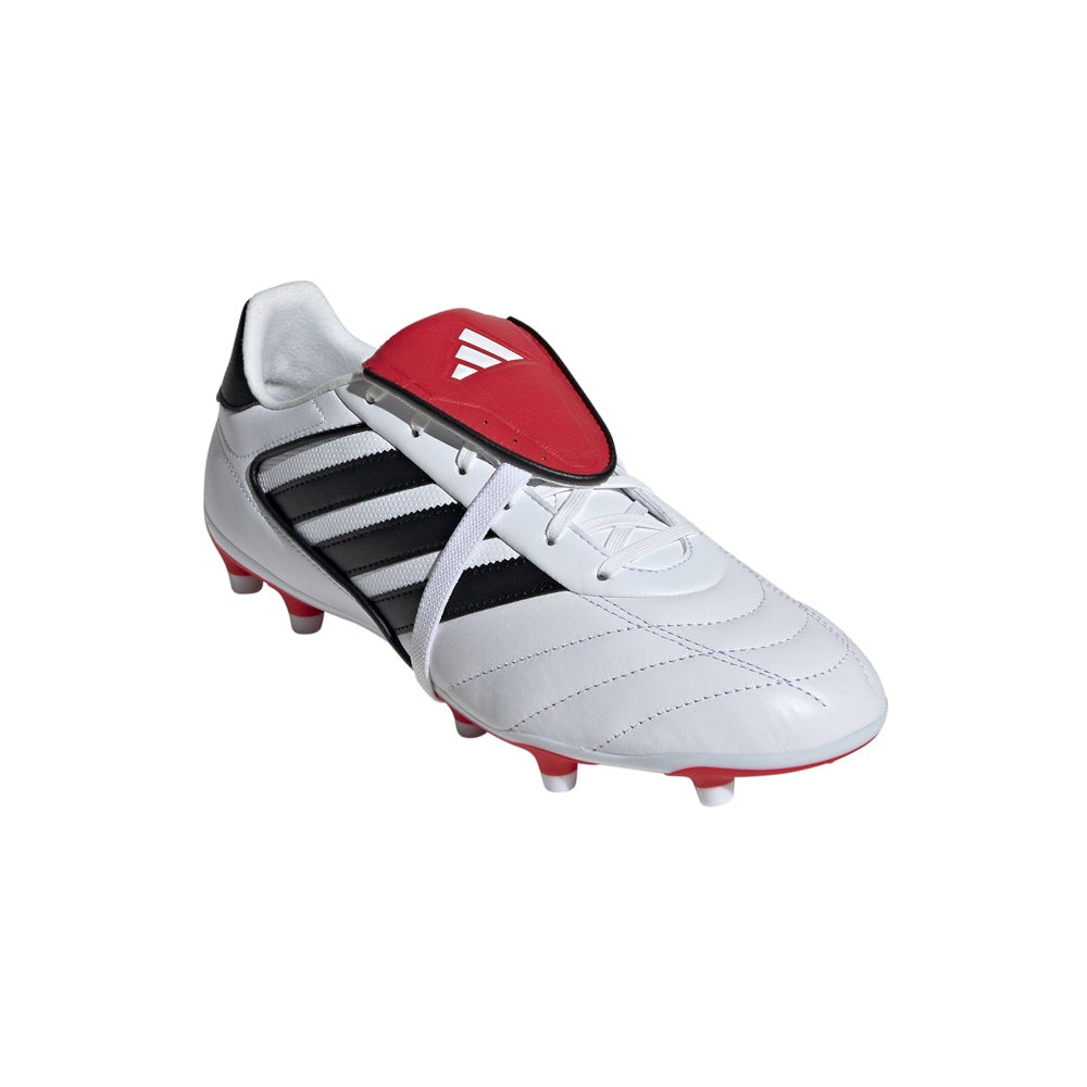 Copa Gloro 2 Firm Ground Boots