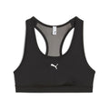 4Keeps Medium Support Sports Bra