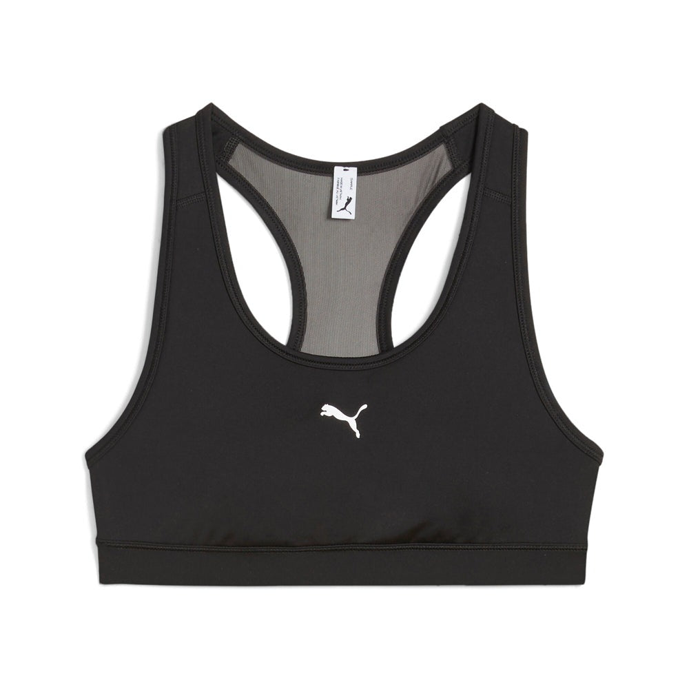 4Keeps Medium Support Sports Bra