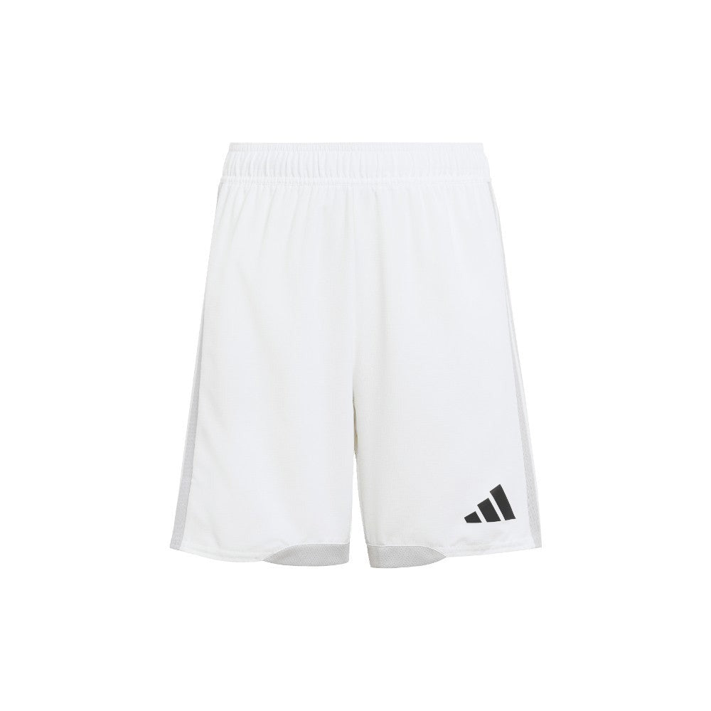 Tiro 26 Competition Match Day Shorts