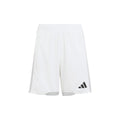 Tiro 26 Competition Match Day Shorts