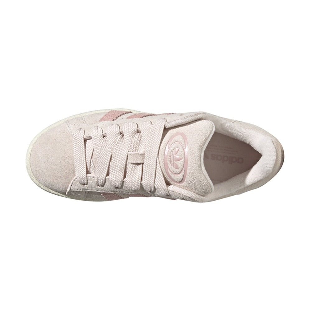Campus 00s Shoes