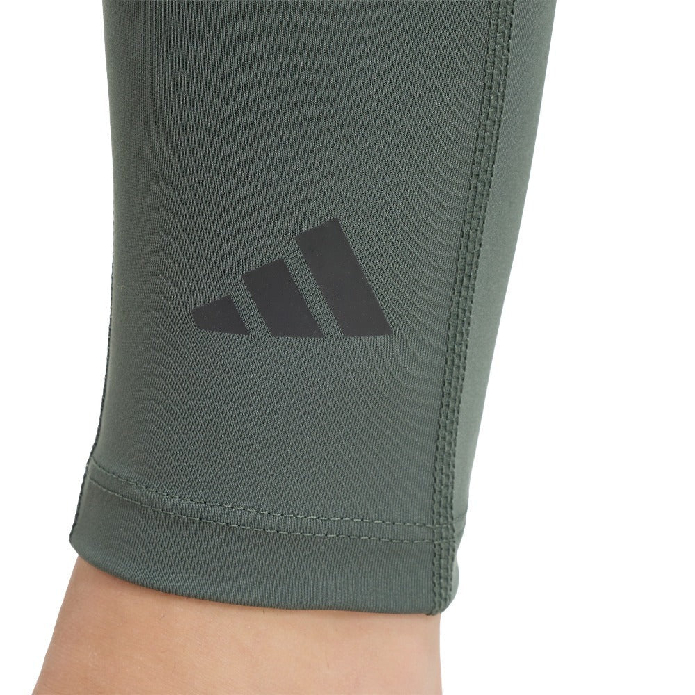 TECHFIT Base Tights