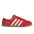 Gazelle LO Pro Shoes
